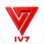 IV7