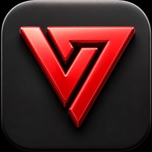 IV7 GAME